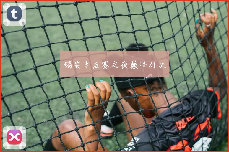 开云Kaiyun官网在线登录入口 - 锡安季后赛之夜巅峰对决