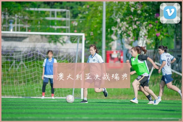 开云Kaiyun官网在线登录入口 - 澳大利亚决战瑞典