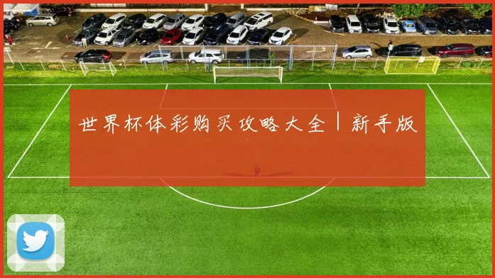 开云Kaiyun官网在线登录入口 - 世界杯体彩购买攻略大全｜新手版
