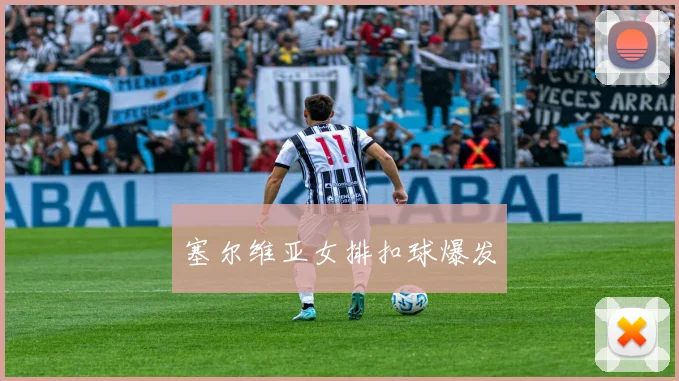 开云Kaiyun官网在线登录入口 - 塞尔维亚女排扣球爆发