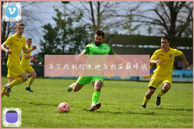 开云Kaiyun官网在线登录入口 - 马丁内利对决迪马利亚巅峰战