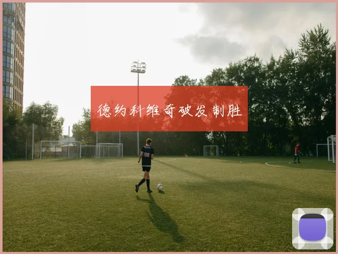 开云Kaiyun官网在线登录入口 - 德约科维奇破发制胜