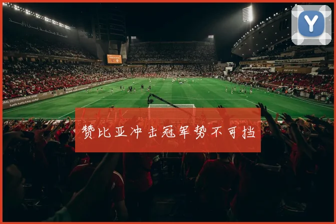 开云Kaiyun官网在线登录入口 - 赞比亚冲击冠军势不可挡