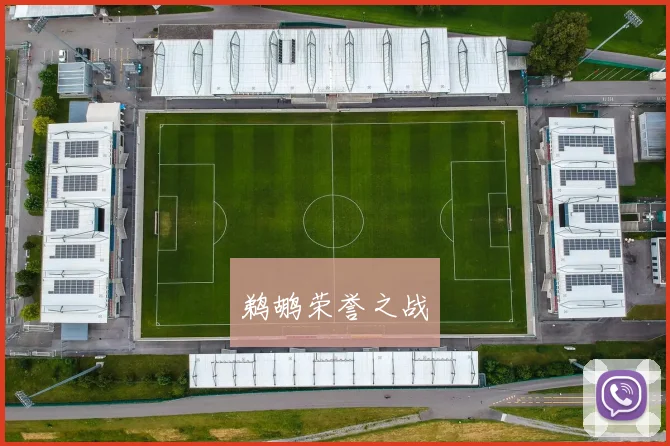 开云Kaiyun官网在线登录入口 - 鹈鹕荣誉之战