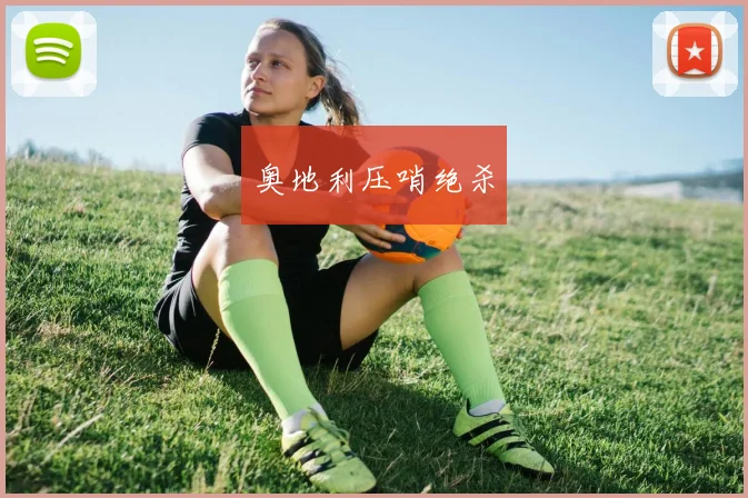 开云Kaiyun官网在线登录入口 - 奥地利压哨绝杀