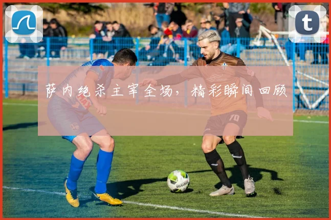 开云Kaiyun官网在线登录入口 - 萨内绝杀主宰全场，精彩瞬间回顾