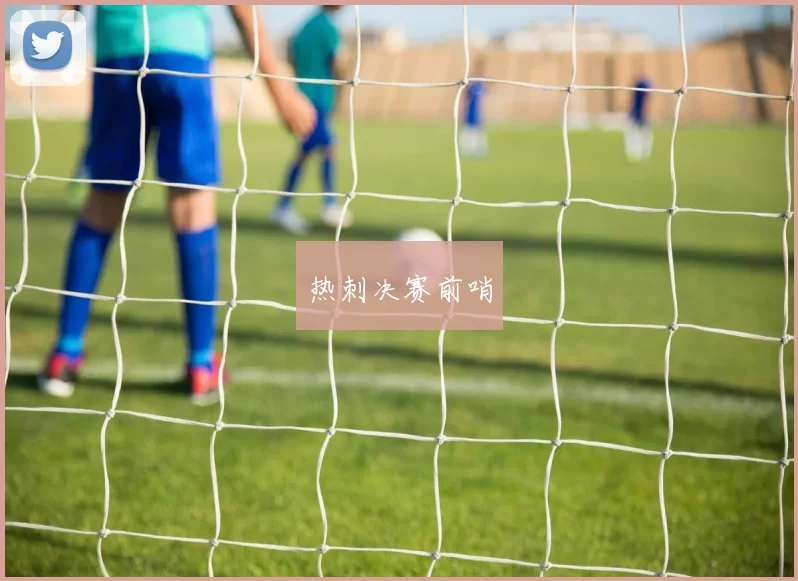 开云Kaiyun官网在线登录入口 - 热刺决赛前哨