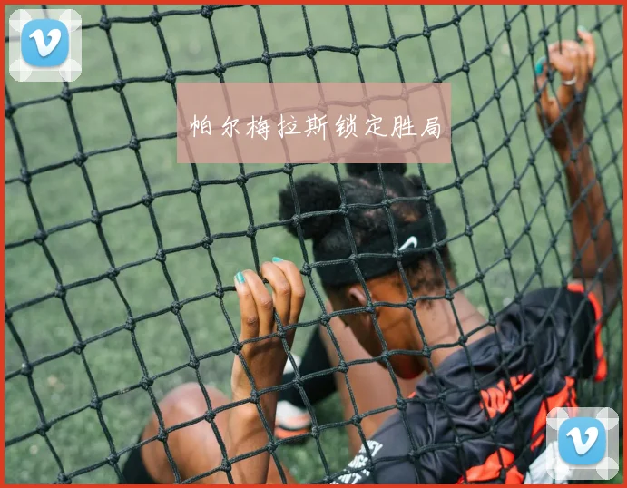 开云Kaiyun官网在线登录入口 - 帕尔梅拉斯锁定胜局