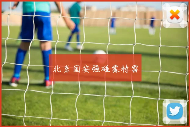 开云Kaiyun官网在线登录入口 - 北京国安强碰蒙特雷