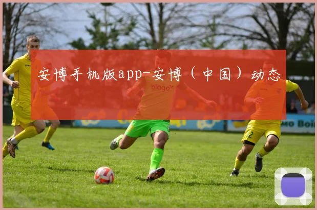 开云Kaiyun官网在线登录入口 - 安博手机版app-安博（中国）动态