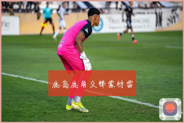 开云Kaiyun官网在线登录入口 - 鹿岛鹿角交锋蒙特雷