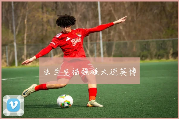 开云Kaiyun官网在线登录入口 - 法兰克福强碰大连英博