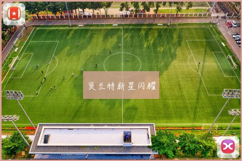 开云Kaiyun官网在线登录入口 - 莫兰特新星闪耀