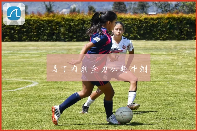 开云Kaiyun官网在线登录入口 - 马丁内利全力以赴冲刺
