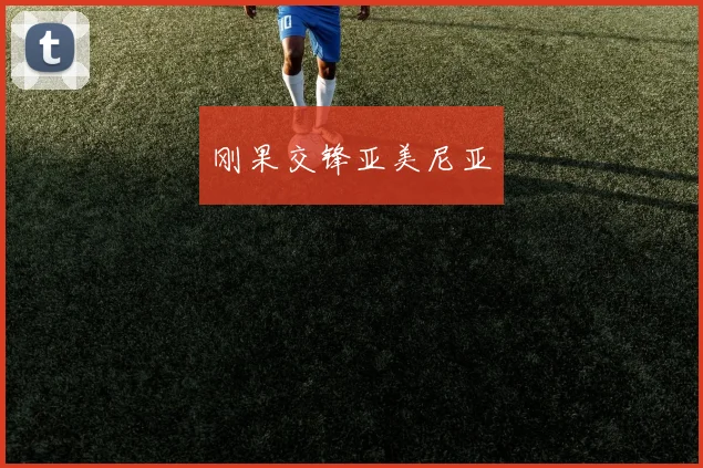 开云Kaiyun官网在线登录入口 - 刚果交锋亚美尼亚
