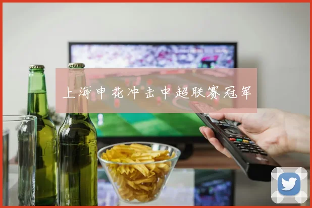 开云Kaiyun官网在线登录入口 - 上海申花冲击中超联赛冠军