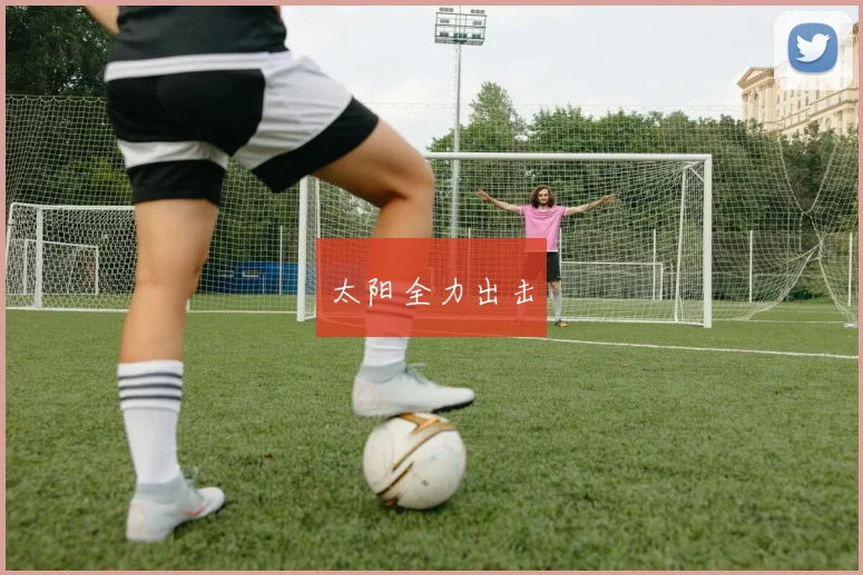 开云Kaiyun官网在线登录入口 - 太阳全力出击