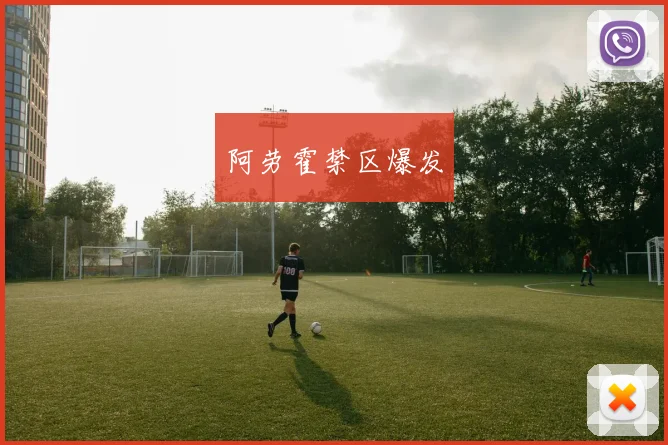 开云Kaiyun官网在线登录入口 - 阿劳霍禁区爆发