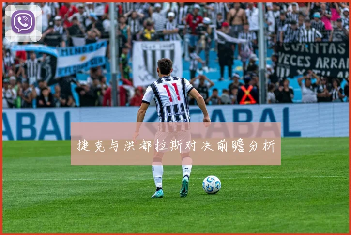 开云Kaiyun官网在线登录入口 - 捷克与洪都拉斯对决前瞻分析