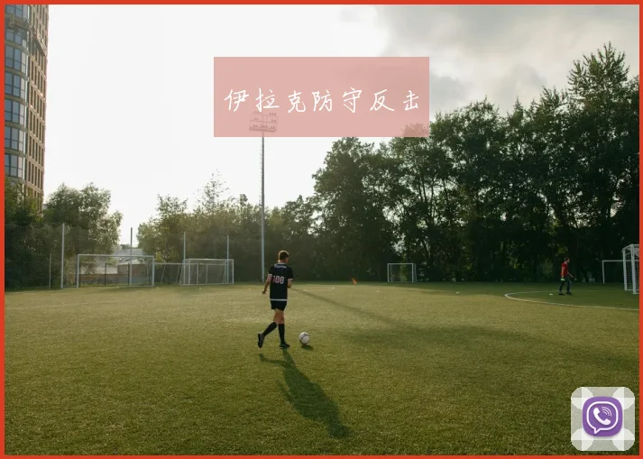 开云Kaiyun官网在线登录入口 - 伊拉克防守反击
