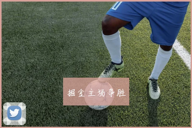 开云Kaiyun官网在线登录入口 - 掘金主场争胜