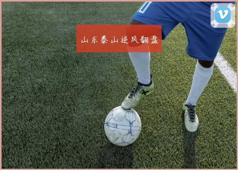开云Kaiyun官网在线登录入口 - 山东泰山逆风翻盘
