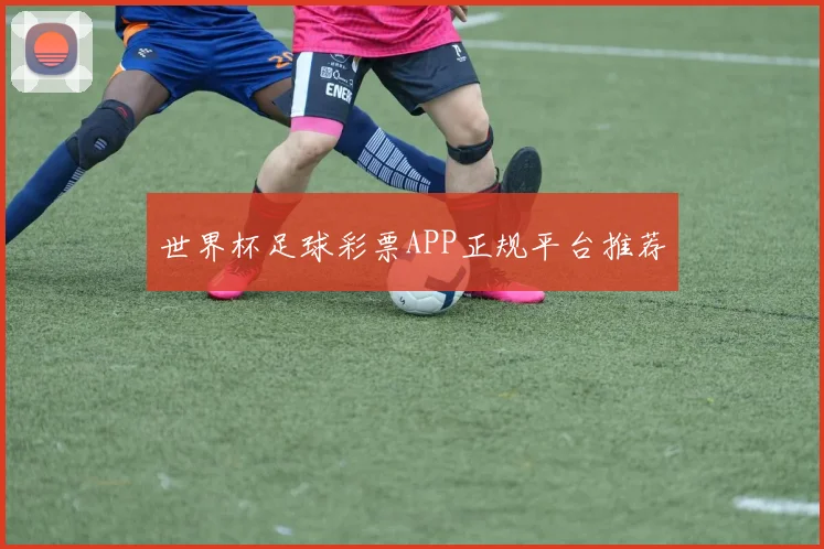 开云Kaiyun官网在线登录入口 - 世界杯足球彩票APP正规平台推荐
