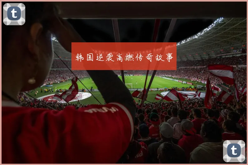 开云Kaiyun官网在线登录入口 - 韩国逆袭高燃传奇故事