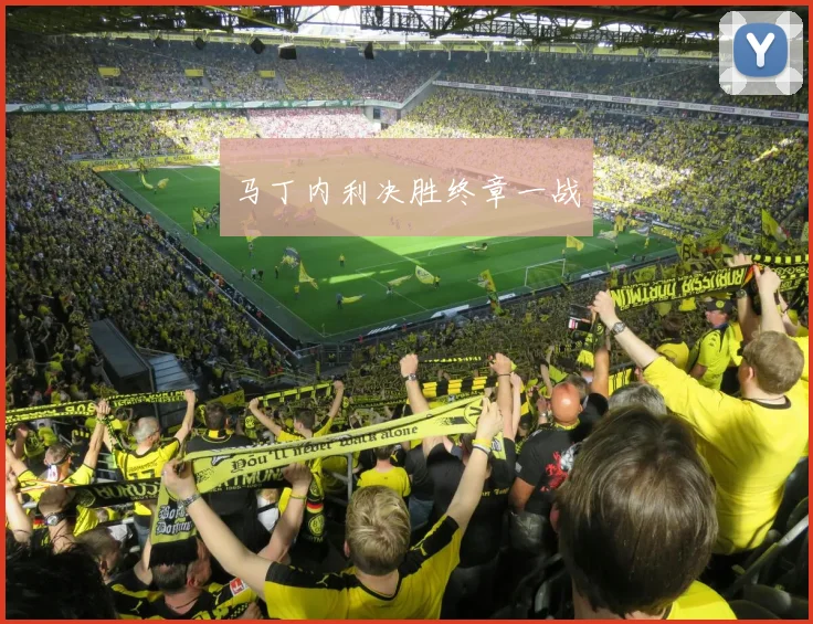 开云Kaiyun官网在线登录入口 - 马丁内利决胜终章一战