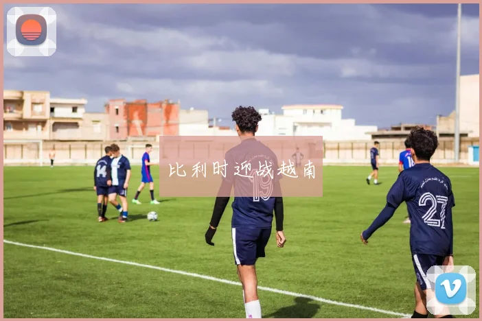 开云Kaiyun官网在线登录入口 - 比利时迎战越南