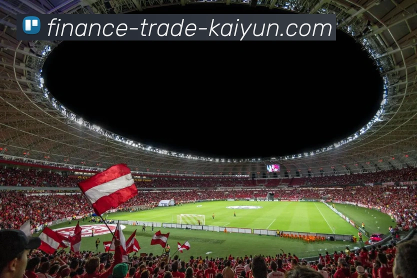 开云Kaiyun官网在线登录入口 - 辽宁男篮压哨绝杀