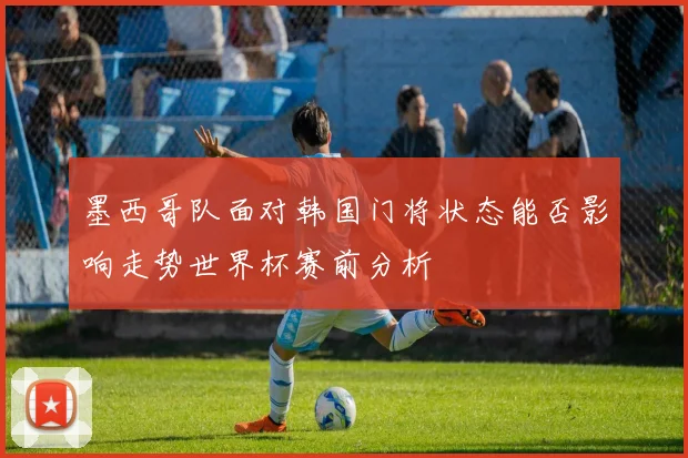 墨西哥队面对韩国门将状态能否影响走势世界杯赛前分析