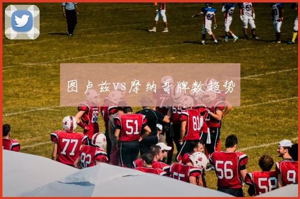 图卢兹vs摩纳哥牌数趋势