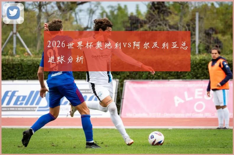 2026世界杯奥地利vs阿尔及利亚总进球分析