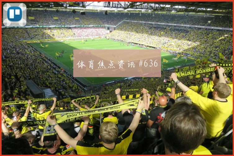 阿尔米隆世界杯小组赛中路组织任务
