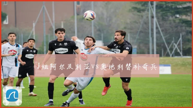 J组阿尔及利亚vs奥地利替补奇兵
