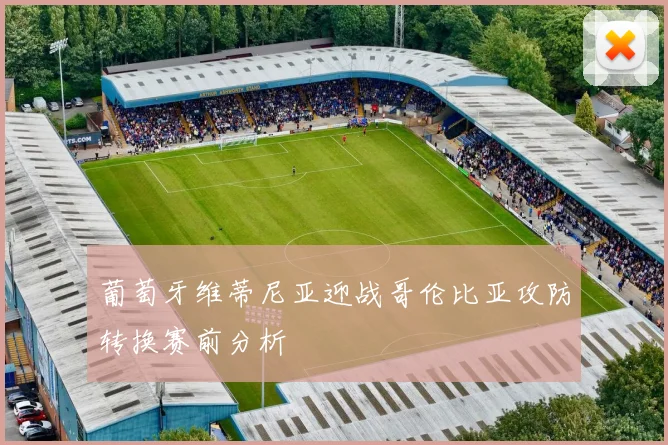 葡萄牙维蒂尼亚迎战哥伦比亚攻防转换赛前分析